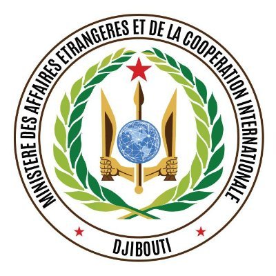 Logo MAECI